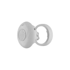 Sensor Presenca Teto Sob/emb Xcontrol Exatron - Imagem 6