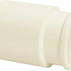 Bucha Reducao P/ Esgoto 50x40mm Amanco