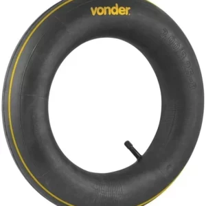 Camara de Ar P/ Carro de Mao 3,25 Dtools - Imagem 1