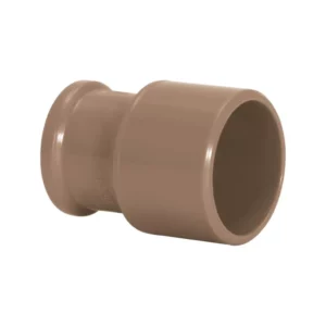 Bucha Reducao Longa   60 X 25 Amanco - Imagem 1