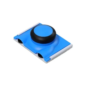 Pad P/ Recorte Pintura At751/70 Atlas - Imagem 2