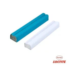 Durepoxi   50g - Imagem 3