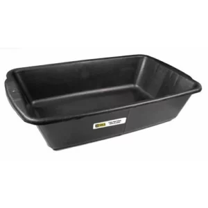 Caixa P/ Massa Dtools 20l - Imagem 1