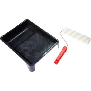 Kit 3 Pecas 2003 Atlas - Imagem 1