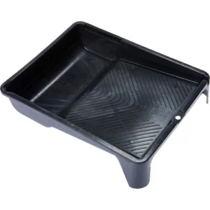 Kit 3 Pecas 2003 Atlas - Imagem 2