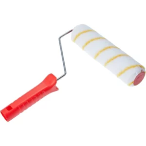 Kit 3 Pecas 2003 Atlas - Imagem 3