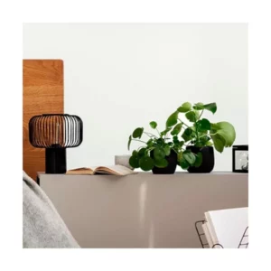 Tinta Suvinil Toque Fosco Branco Neve 3,6l - Imagem 2