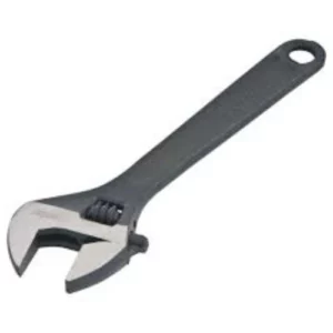 Chave Ajustavel 12 Vila - Imagem 1