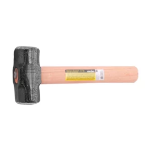 Marreta C/ Cabo 1,5 Kg Vonder - Imagem 2