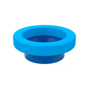 Anel Vedacao C/ Guia Blukit - Imagem 1