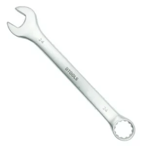 Chave Combinada 13mm Vonder/dtools - Imagem 1