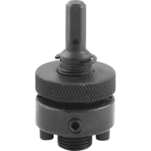 Haste P/ Serra Copo Hsv3815 Vonder - Imagem 1