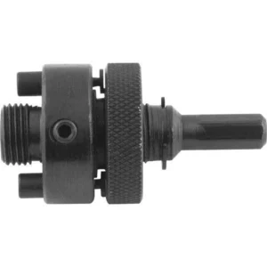 Haste P/ Serra Copo Hsv3815 Vonder - Imagem 2