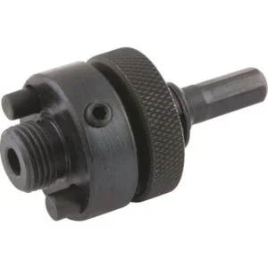 Haste P/ Serra Copo Hsv3815 Vonder - Imagem 3