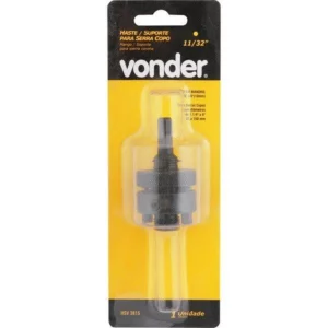 Haste P/ Serra Copo Hsv3815 Vonder - Imagem 4