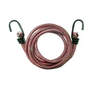 Extensor Elastico 2,0m Nacional/worker - Imagem 1