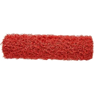 Rolo Textura Rustica S/garfo 23cm At1155/46 Atlas - Imagem 3