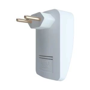 Campainha S/fio Touch Bivolt Exatron/dtools - Imagem 4