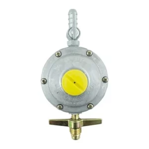 Regulador Gas 2kg Imar - Imagem 1