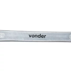 Chave Fixa 24 X 26 Mm, Vonder Vdo422
