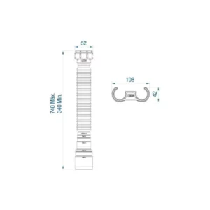 Sifao Sanf. Universal Censi - Imagem 4