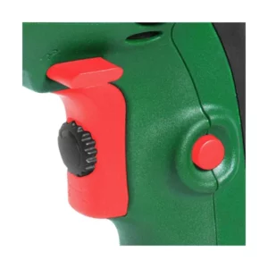 Furadeira Impact 1/2 Fid 1050 220v Dwt - Imagem 3