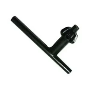 Chave P/ Mandril N2 13mm (1/2) Mister - Imagem 1