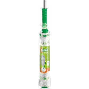 Mop Torcao Plastico Bt2053 Brilhus Bettanin - Imagem 3