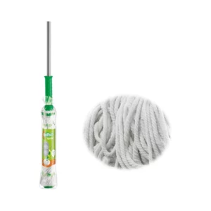 Mop Torcao Plastico Bt2053 Brilhus Bettanin - Imagem 4