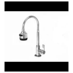 Torneira Gourmet Mesa 3267 C 17 Leao - Imagem 1