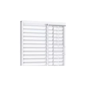 Janela Riobras Aluminiovenz 120x100 A295.1 - Imagem 3