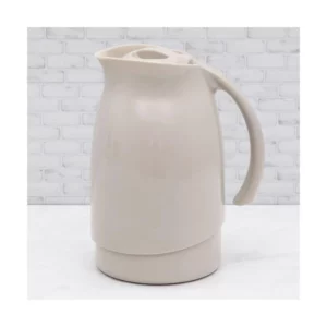 Bule Termico Cuidar 700ml Sr1011/4 Sanremo - Imagem 3