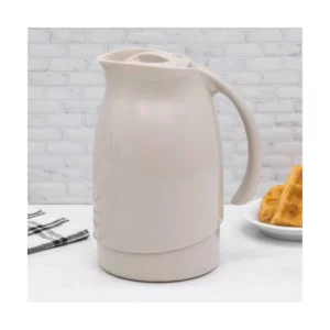 Bule Termico Cuidar 700ml Sr1011/4 Sanremo - Imagem 4