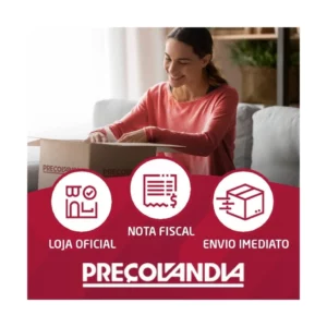 Bule Termico Cuidar 700ml Sr1011/4 Sanremo - Imagem 5