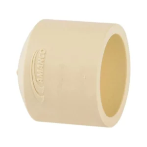 Cap Sold Cpvc 22mm Amanco - Imagem 1