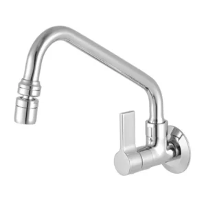 Torneira Meber Coz. Bica Movel Parede 1165 C  36