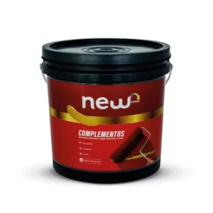 Textura Grafnew Grossa G10 25kg New Tintas