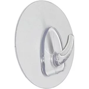 Gancho Magico Pr2585 Atlas - Imagem 3