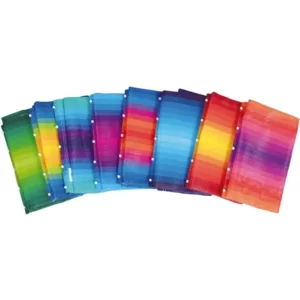 Tela Reposicao Cadeira Mor - Imagem 1