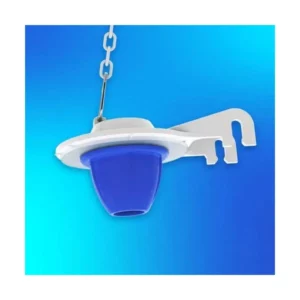 Mecanismo Saida Convencional P/cx. Acop. Censi - Imagem 3