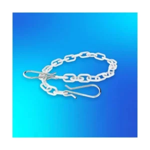 Mecanismo Saida Convencional P/cx. Acop. Censi - Imagem 4