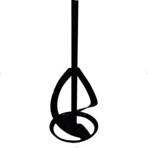 Batedor Argamassa 40cm Cortag - Imagem 3