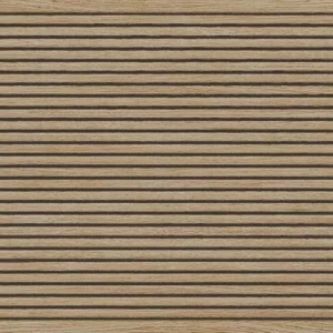 Piso Esmaltado Hd 4074 32 X 58 Cedasa - Imagem 1