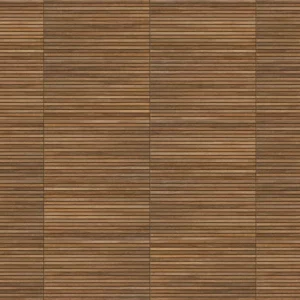 Piso Esmaltado Hd 4074 32 X 58 Cedasa - Imagem 2