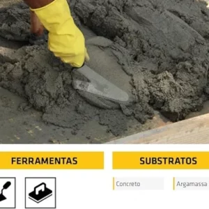 Sika 1 18l - Imagem 3