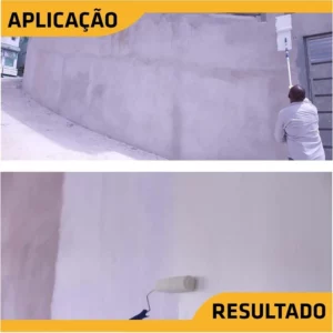 Sika Igolflex Fachada Branco 3,6l - Imagem 7