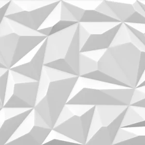 Piso Angelgres Retificado 30 X 59 Paris - Imagem 1