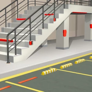 Sika Dur Epoxi Tix - Imagem 2