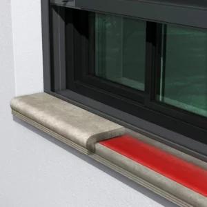 Sika Dur Epoxi Tix - Imagem 3