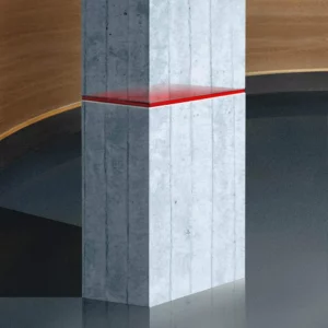 Sika Dur Epoxi Tix - Imagem 4